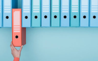 Starostlivosť o distribučnú spoločnosť z prevádzkového hľadiska