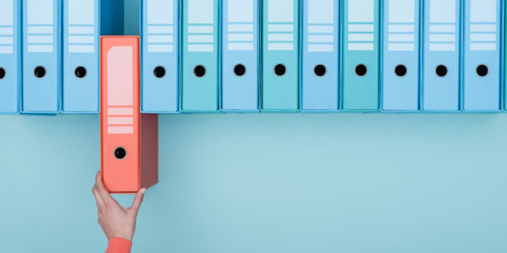 Starostlivosť o distribučnú spoločnosť z prevádzkového hľadiska