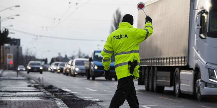 Bez colných procesov by sa k nám mnohé lieky nedostali